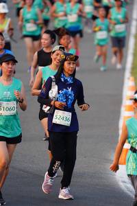 BIB: 51060, 52436
                            <button type="button" onclick="openModal(10515078)" class="btn btn-primary btn-sm float-right btn-popup" data-toggle="modal" data-target=".modal-high-quality">
                        <i class="fas fa-shopping-cart"></i> Add to Cart
                    </button>
                                            <button type="button" onclick="isThisMe(10515078, true)" class="btn btn-success btn-sm float-right btn-popup btn-isme hidden" data-toggle="tooltip" data-placement="bottom" title="นี่คือรูปของคุณใช่ไหม คลิกที่นี่เพื่อเอาเข้าอัลบั้ม">
                        <i class="fas fa-plus"></i> Add to album
                    </button>
                    <button type="button" onclick="isThisMe(10515078, false)" class="btn btn-warning btn-sm float-right btn-popup btn-isnotme hidden">
                        <i class="fas fa-ban"></i> Remove from album
                    </button>